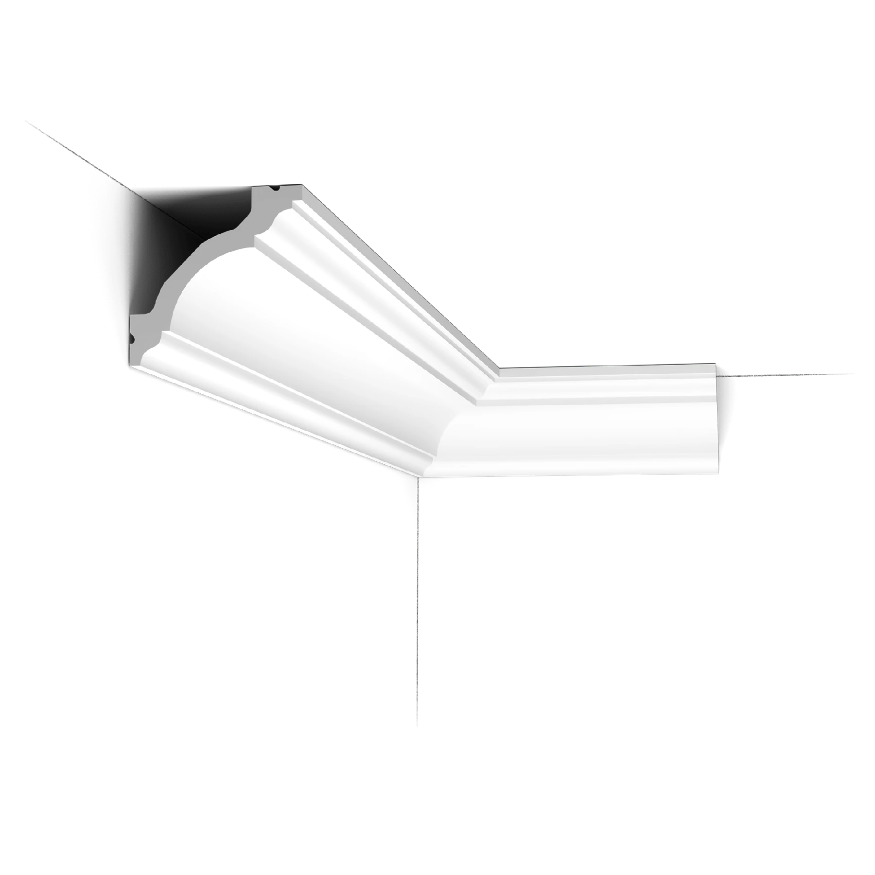 Карниз Orac C213
