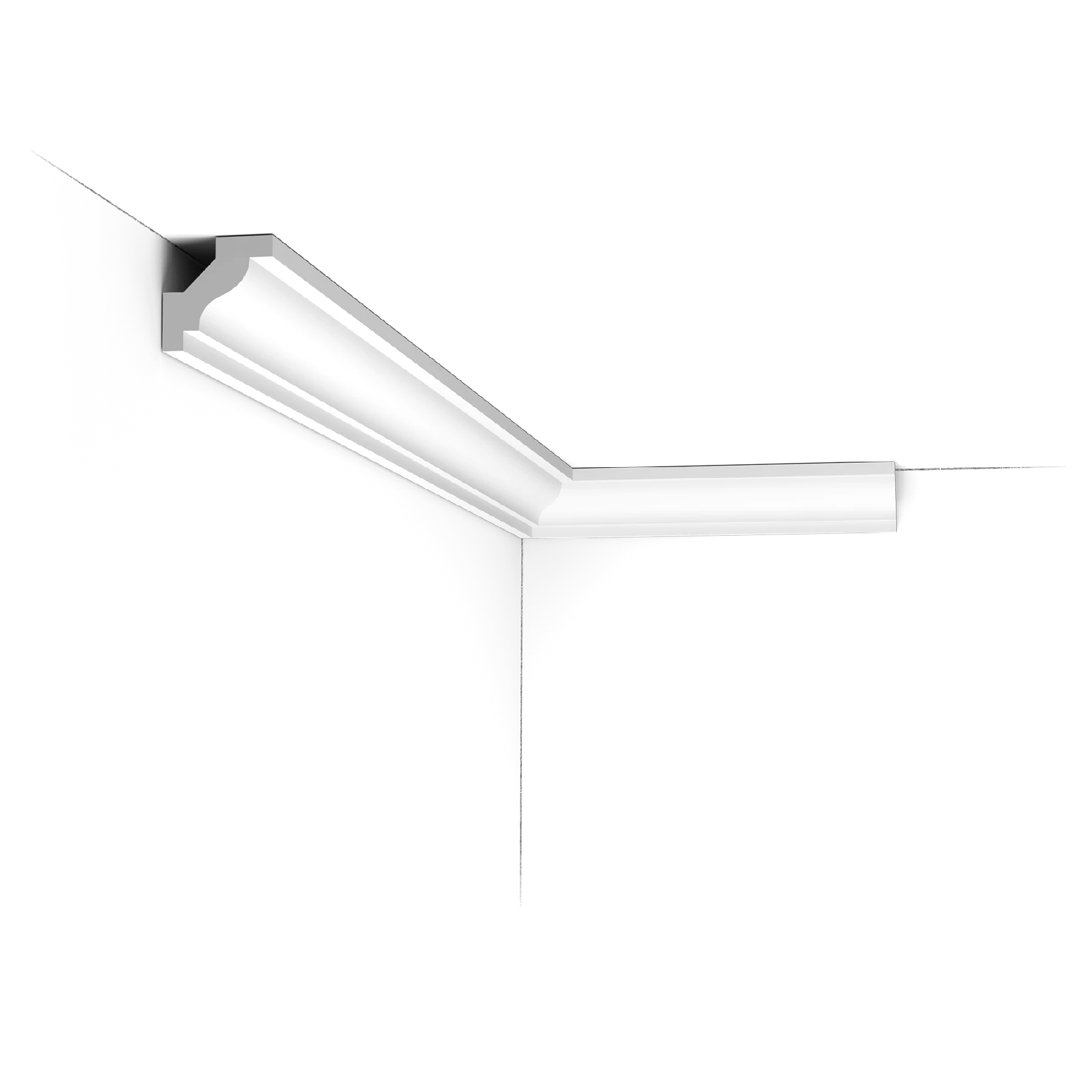 Карниз Orac C230