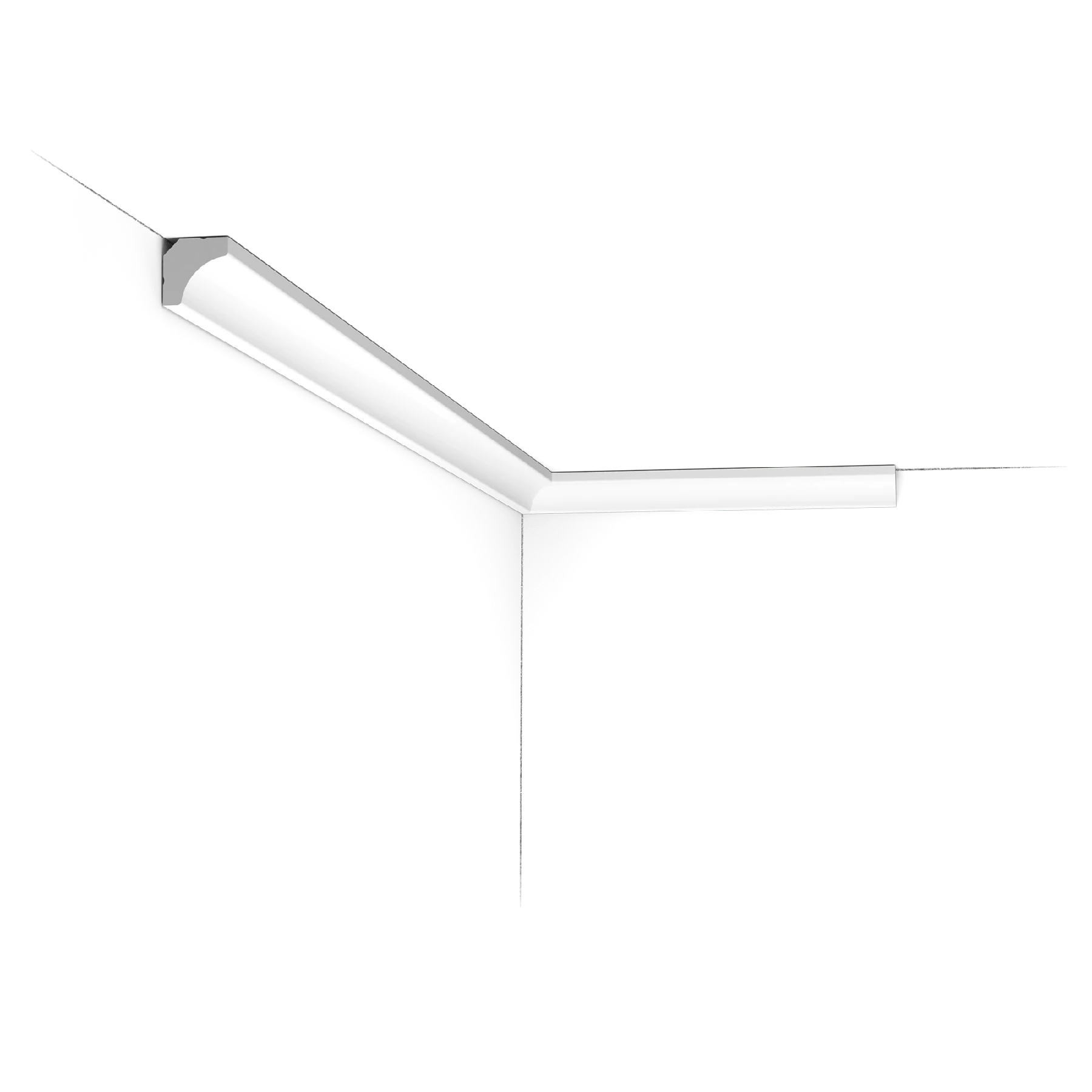 Карниз Orac C250