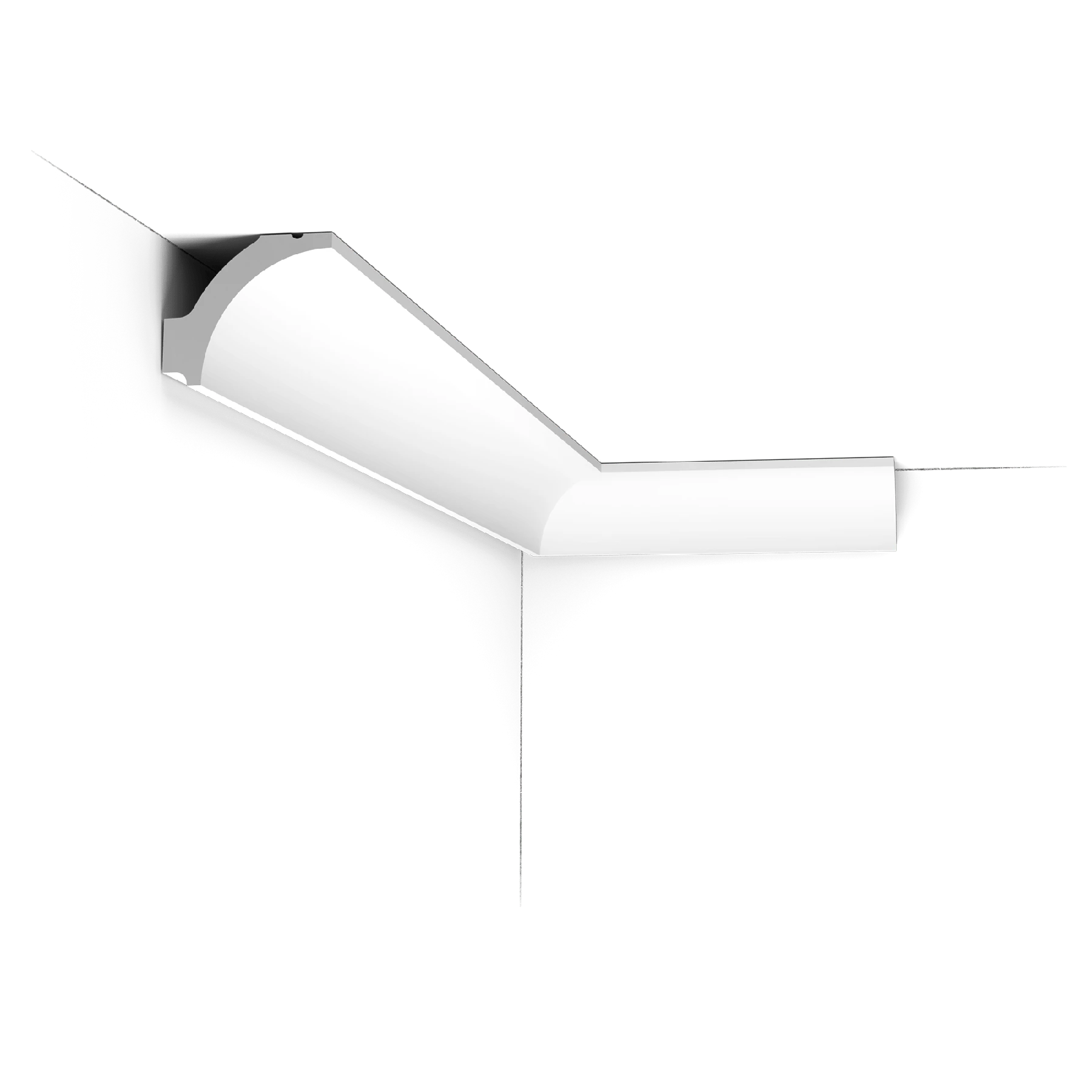 Карниз Orac C260