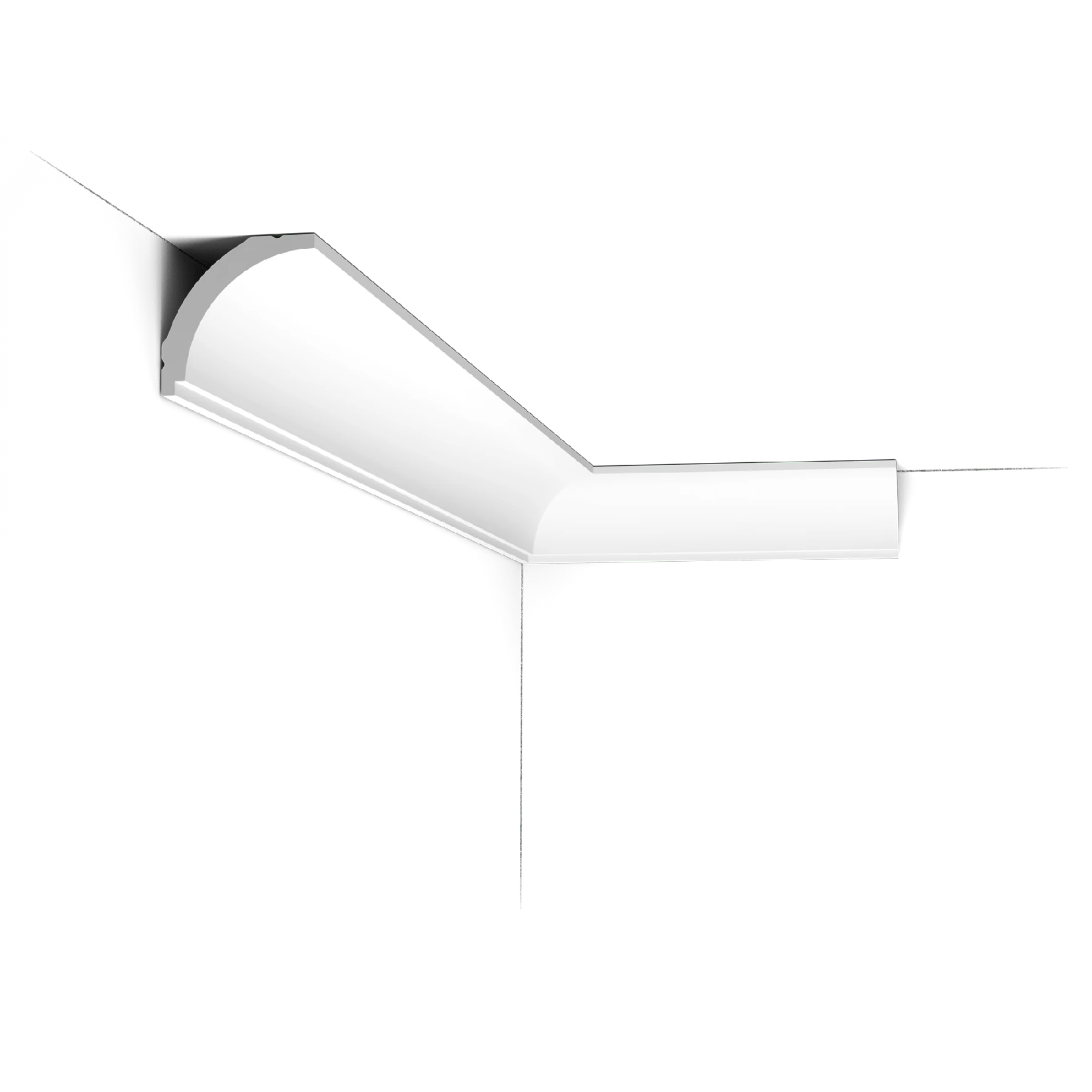 Карниз Orac CX109
