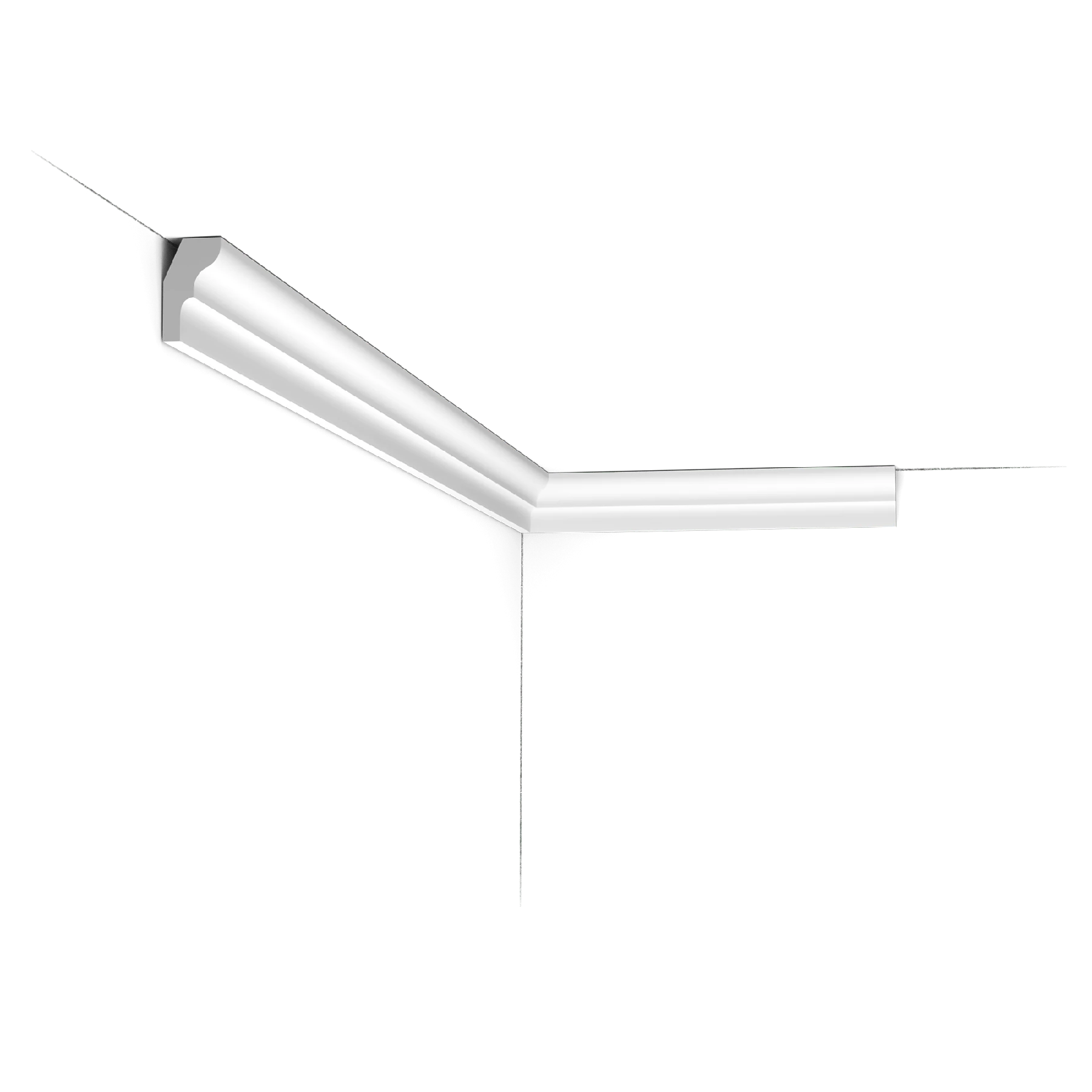 Карниз Orac CX111