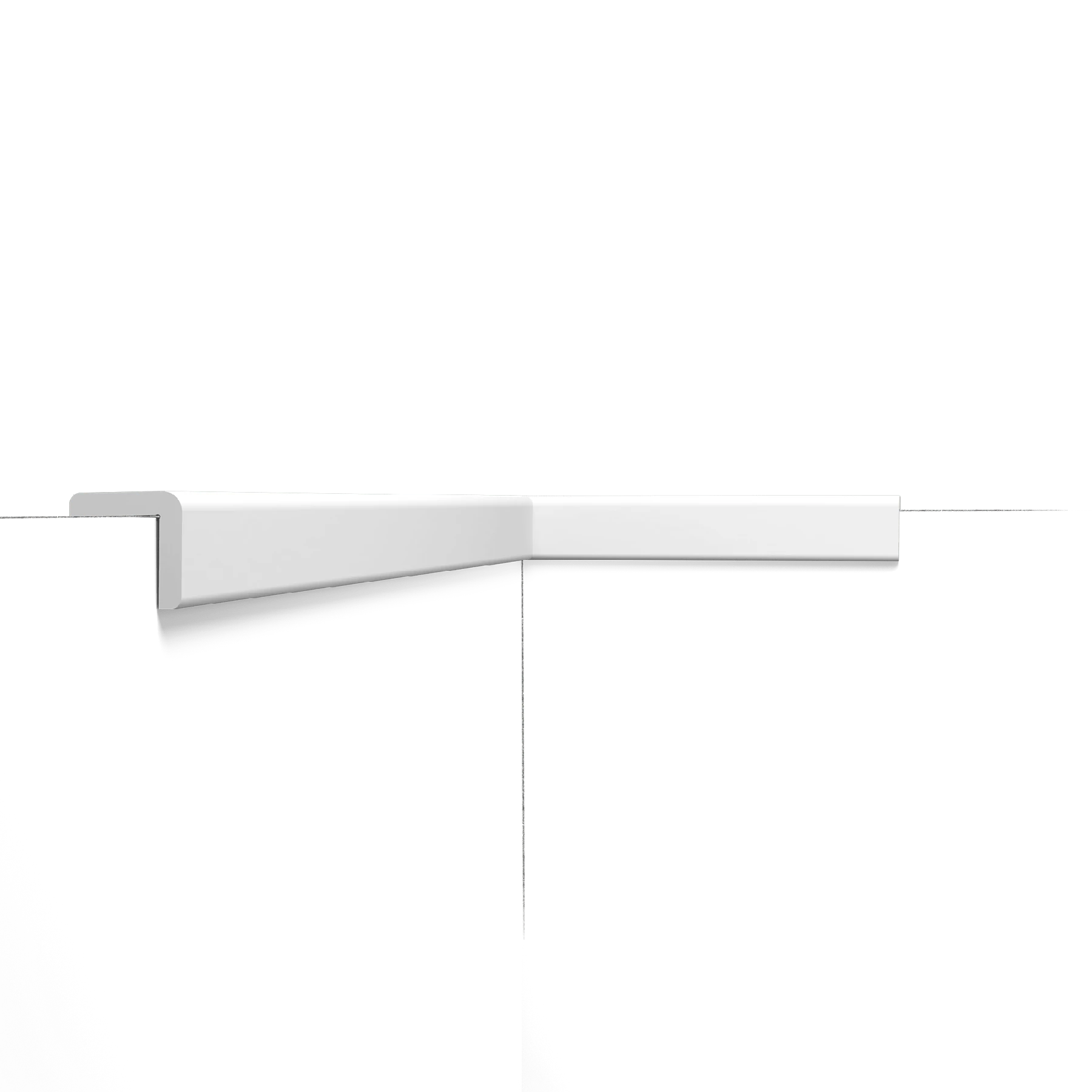 Карниз Orac CX134