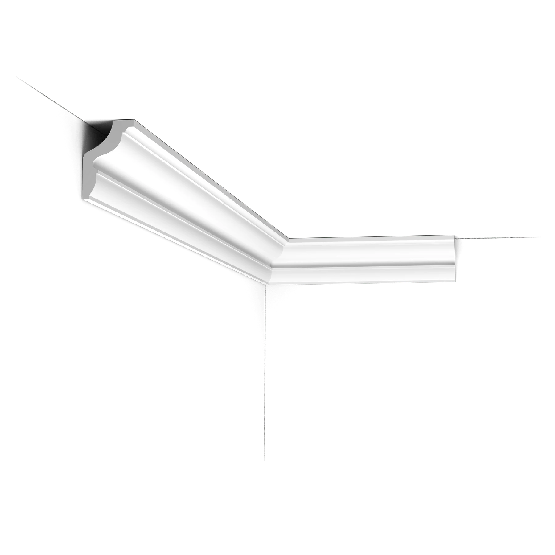 Карниз Orac CX148