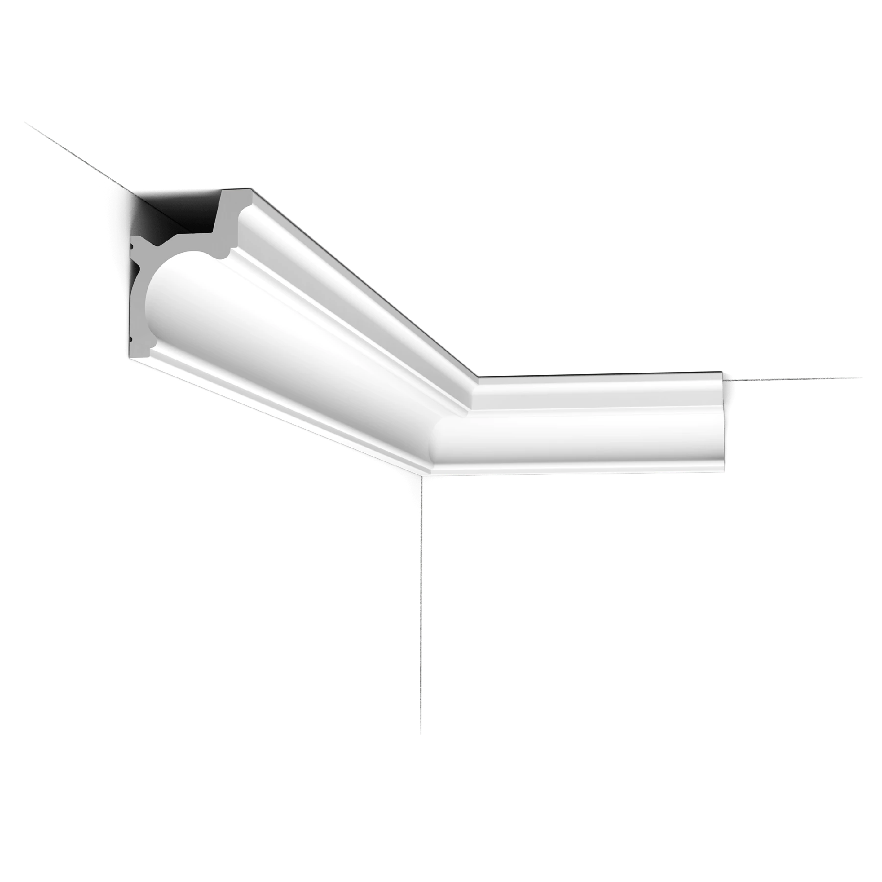 Карниз Orac C328