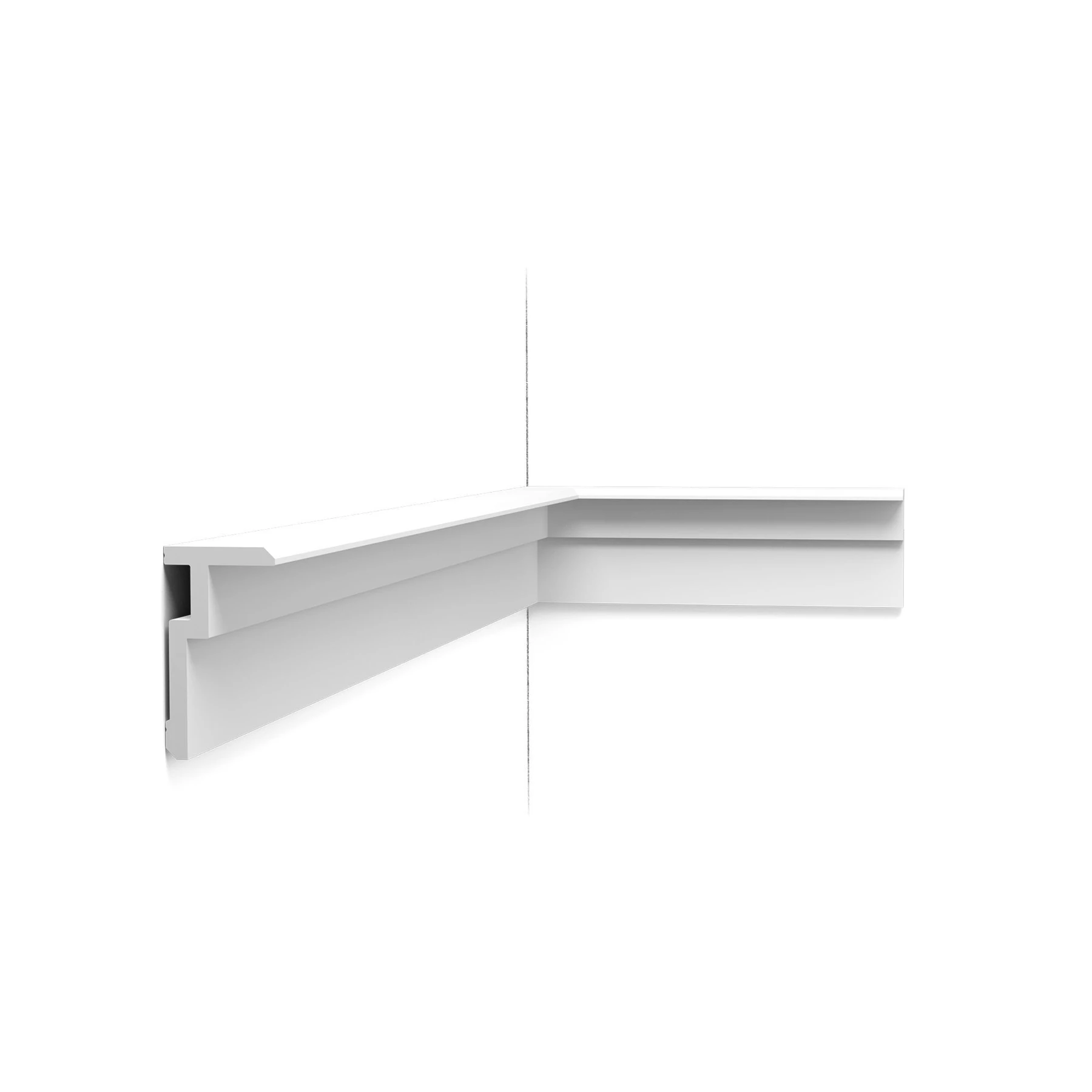 Карниз Orac CX197