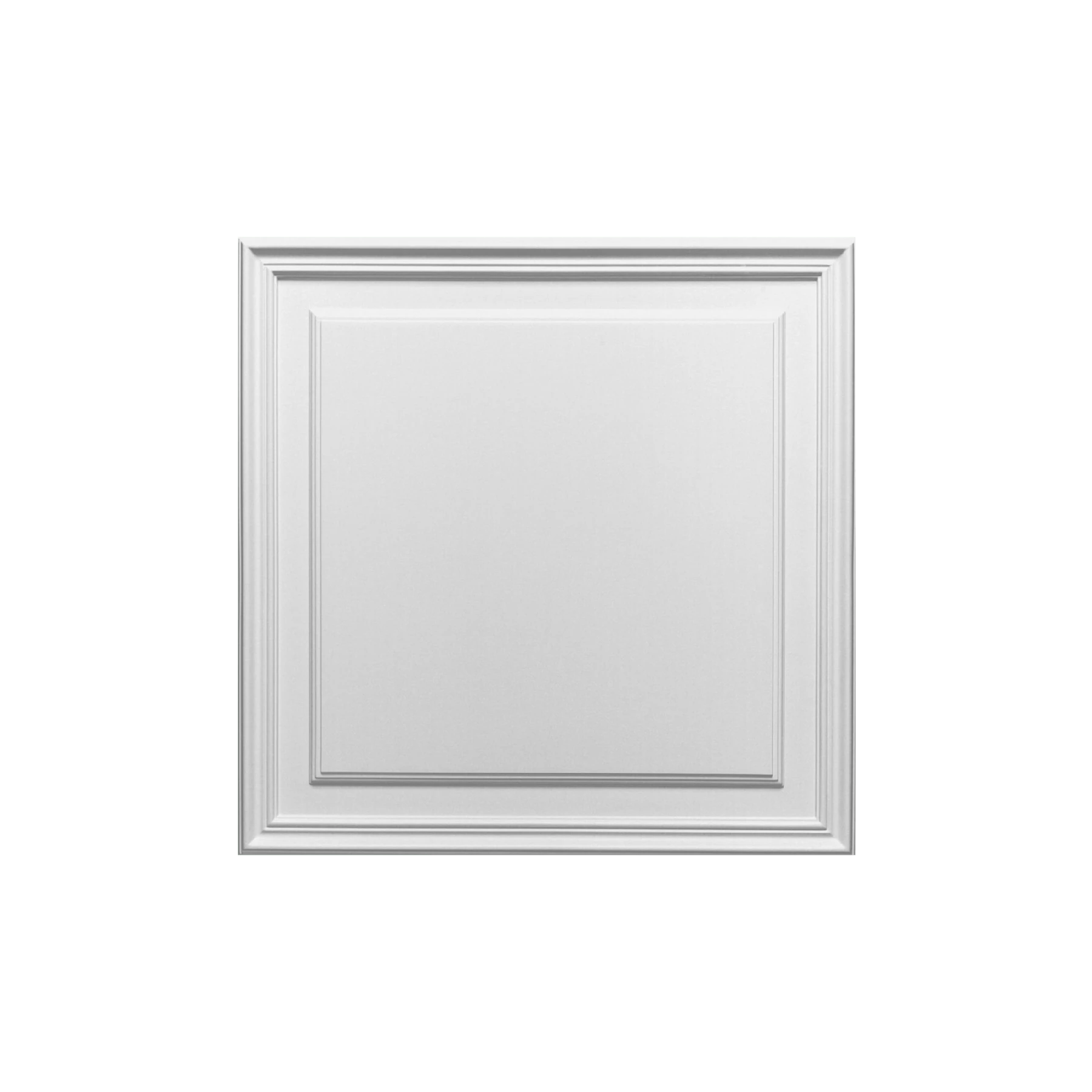 Декоративна рамка Orac D503