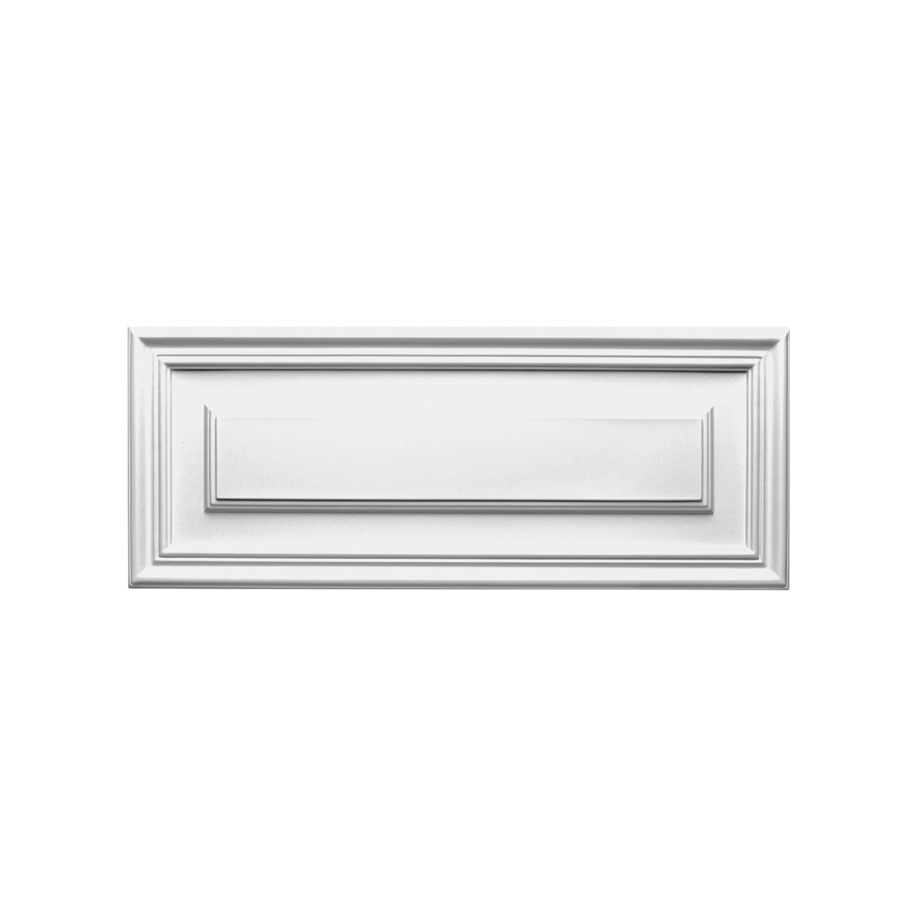 Декоративна рамка Orac D504