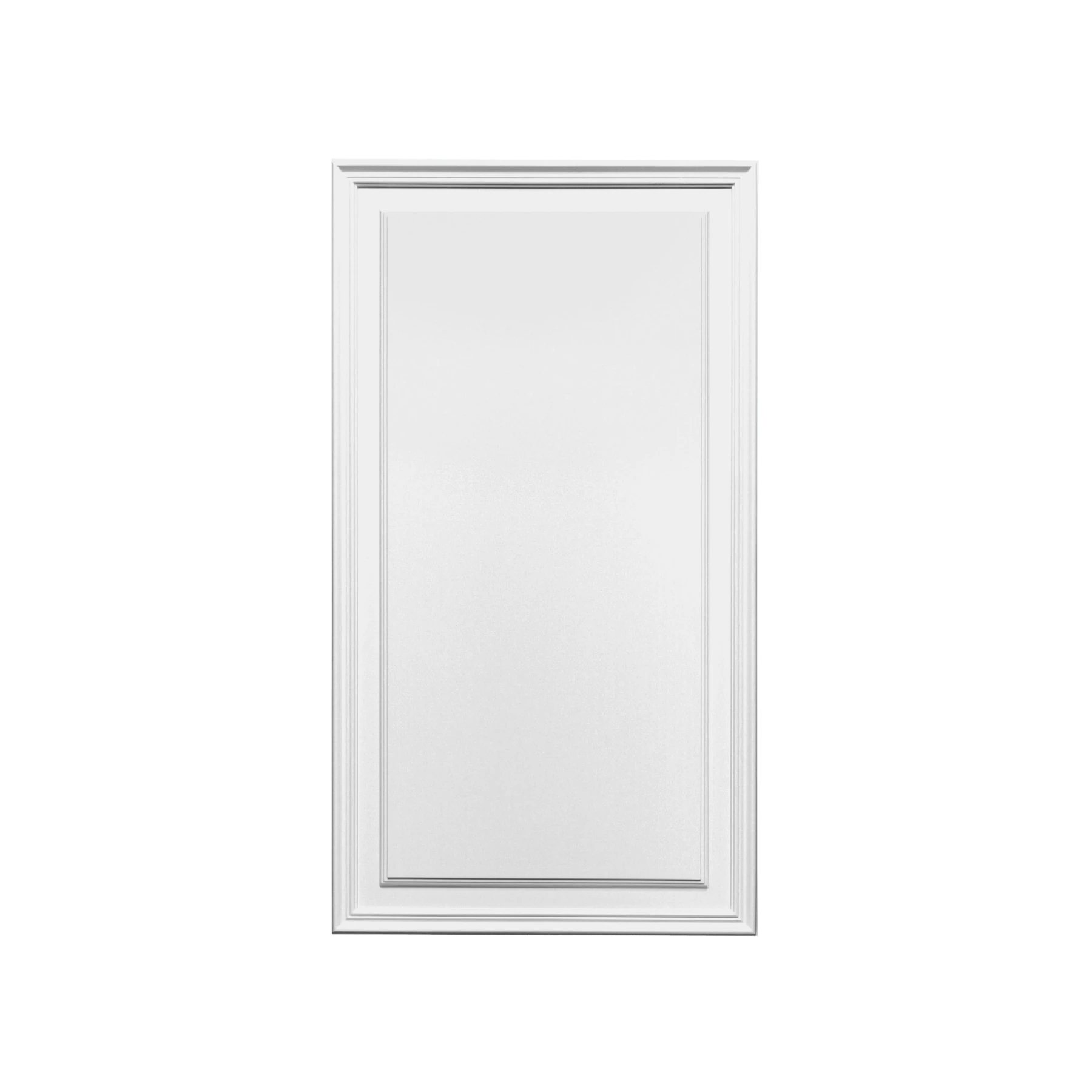 Декоративна рамка Orac D507