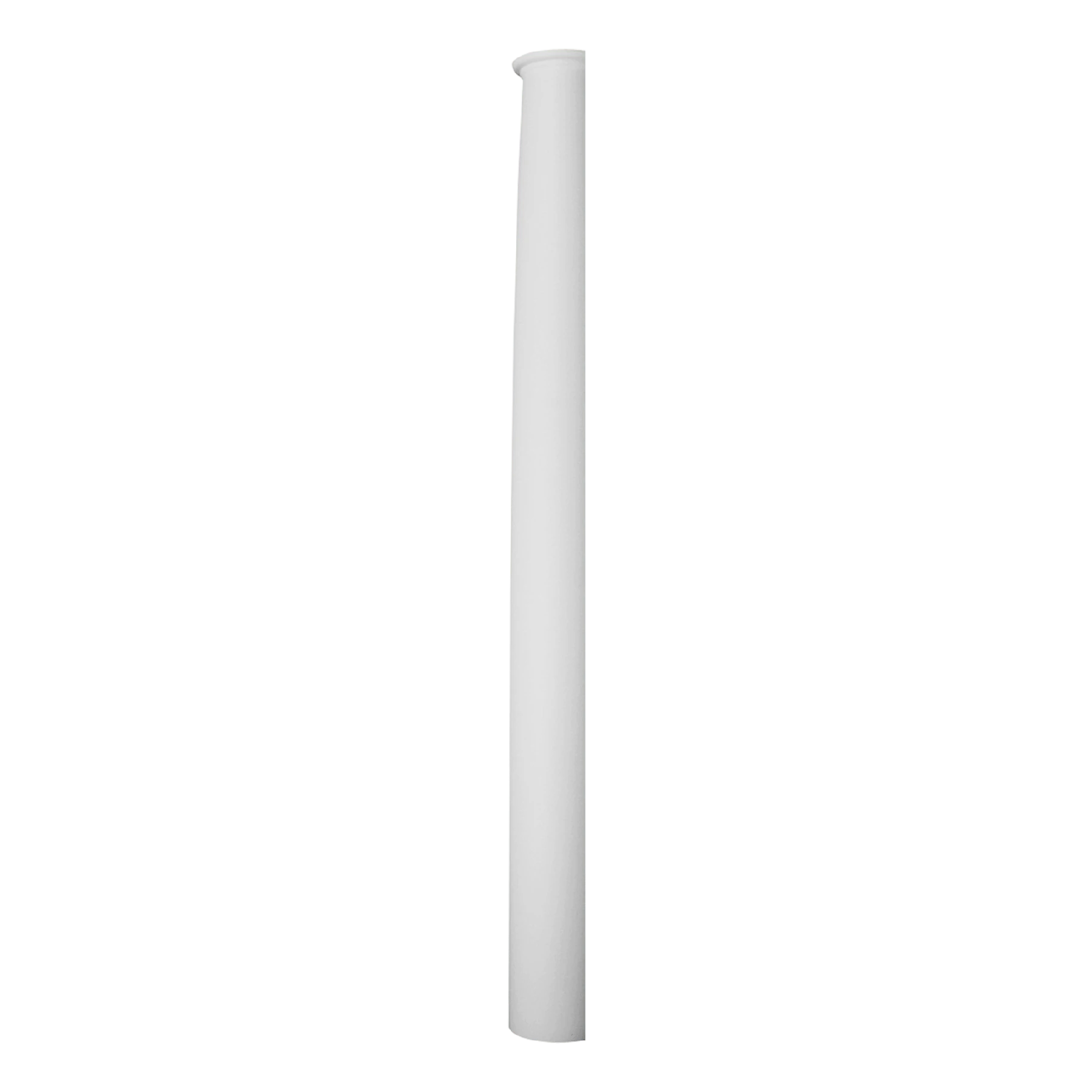 Стовбур напівколони Orac K1101