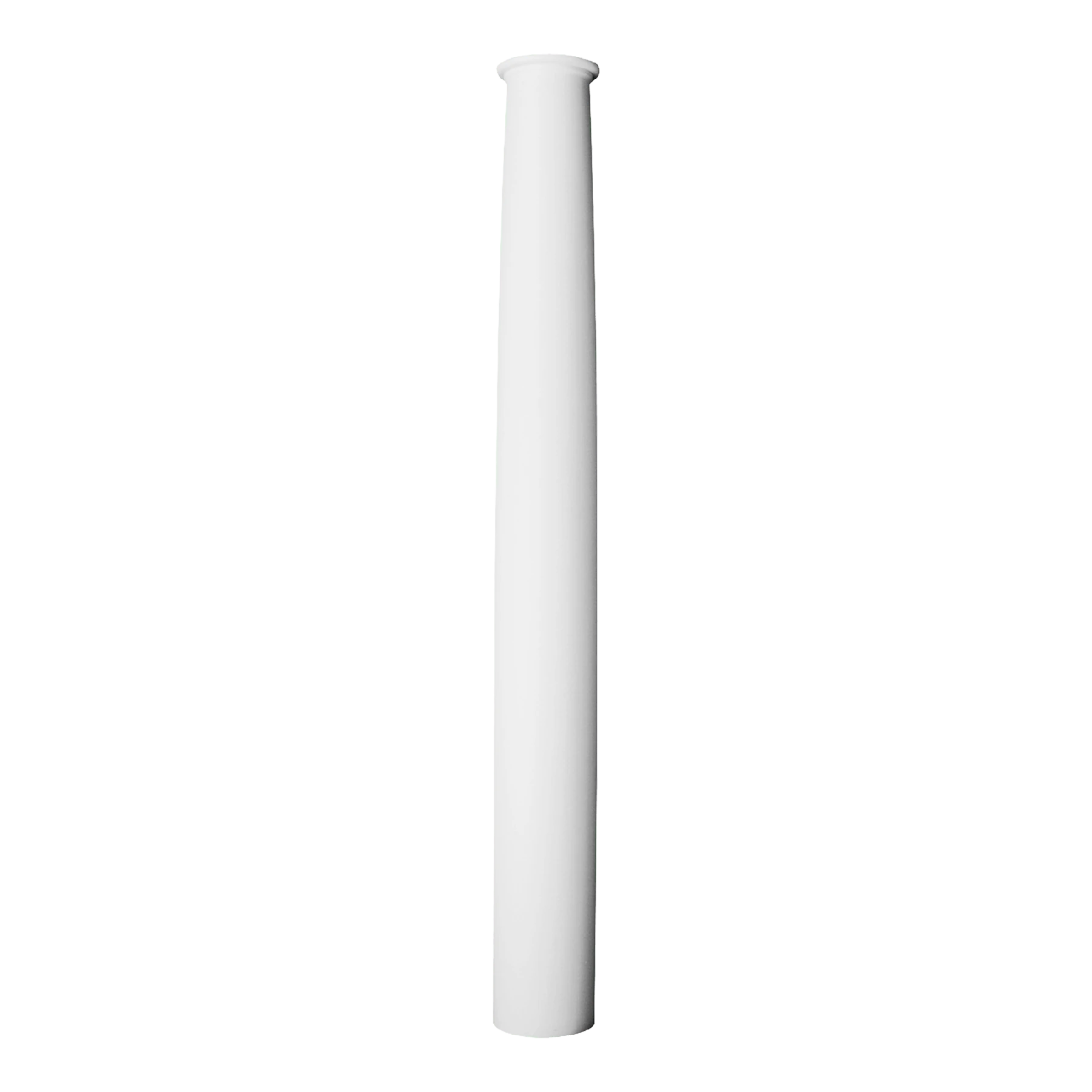 Стовбур колони Orac K1102