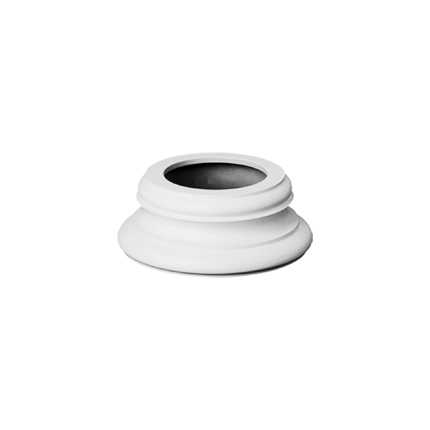 База декоративної колони Orac K1152