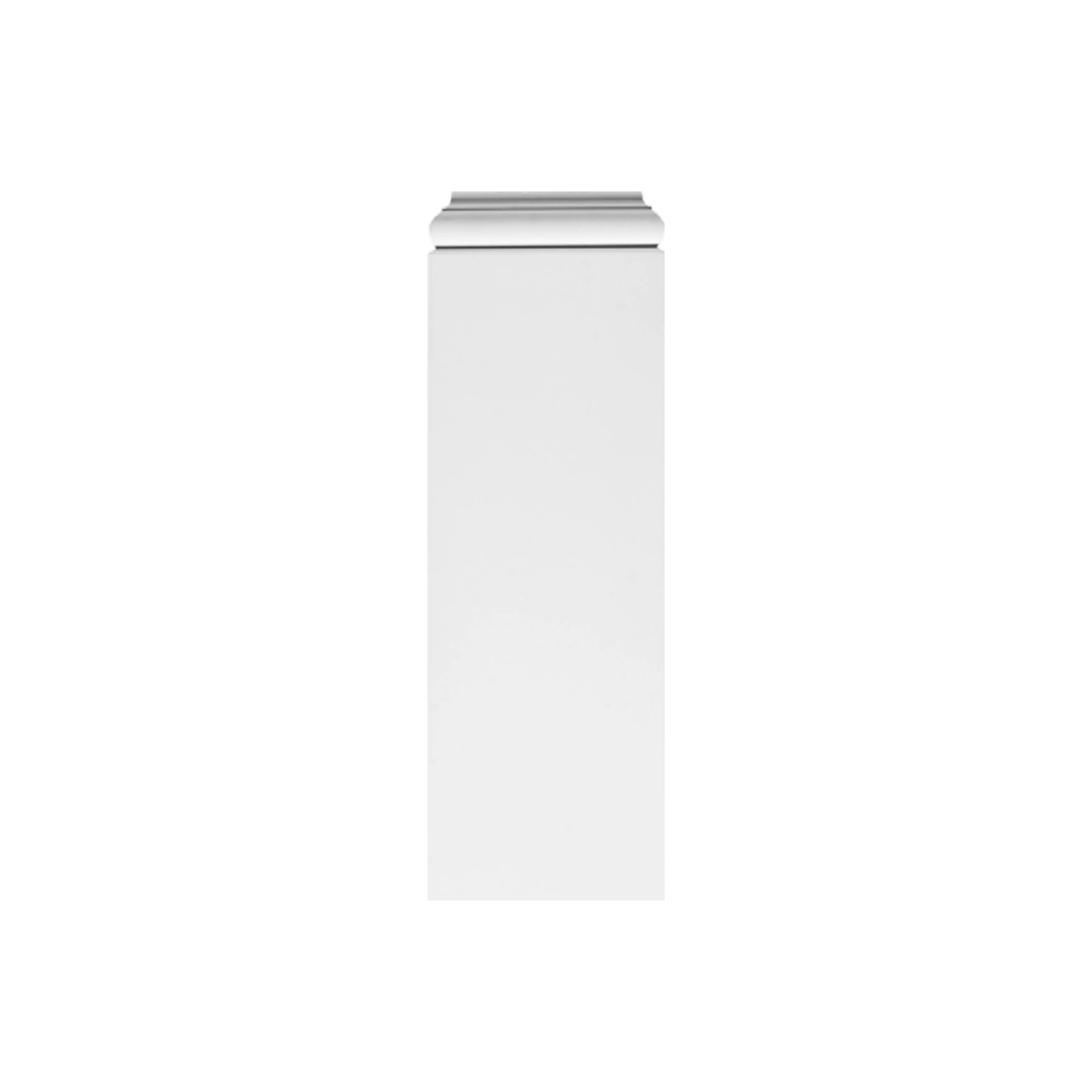 База декоративної колони Orac K202