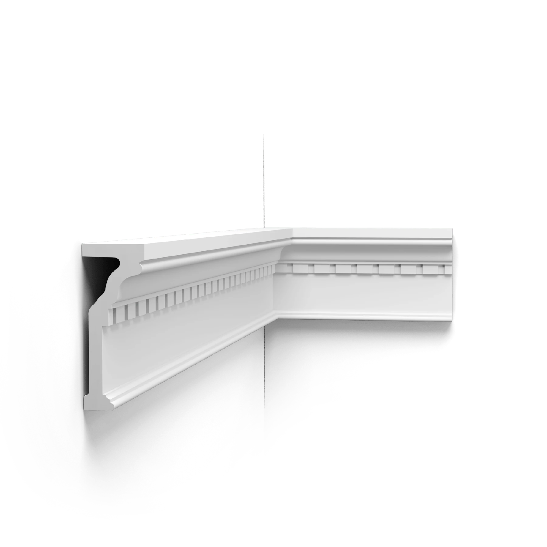 Молдинг Orac P4010