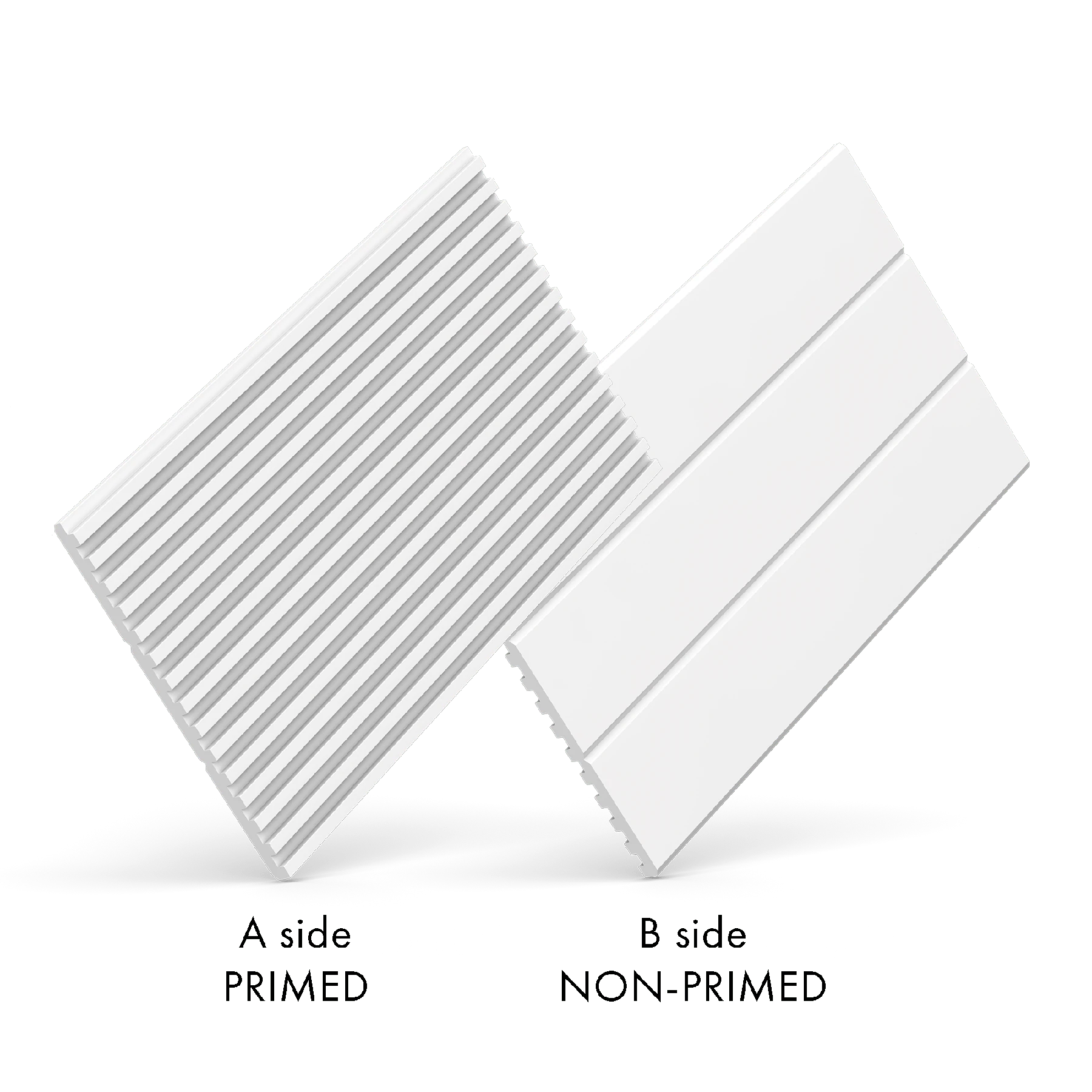 WX205 · Фото профілю